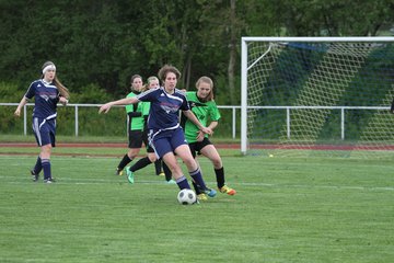 Bild 131 - Schmalfeld am 17.5.12